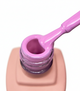 KALICI OJE (GEL POLISH) 12 ml No:71