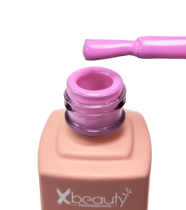 KALICI OJE (GEL POLISH) 12 ml No:71