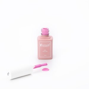 KALICI OJE (GEL POLISH) 12 ml No:71