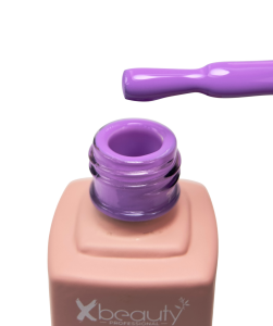 KALICI OJE (GEL POLISH) 12 ml No:72