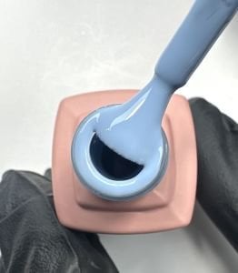 KALICI OJE (GEL POLISH) 12 ml No:268