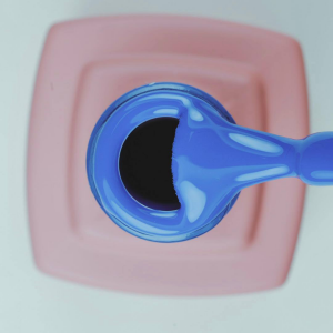 KALICI OJE (GEL POLISH) 12 ml No:269