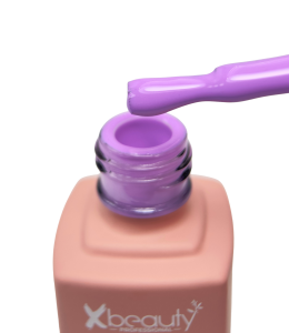 KALICI OJE (GEL POLISH) 12 ml No:73