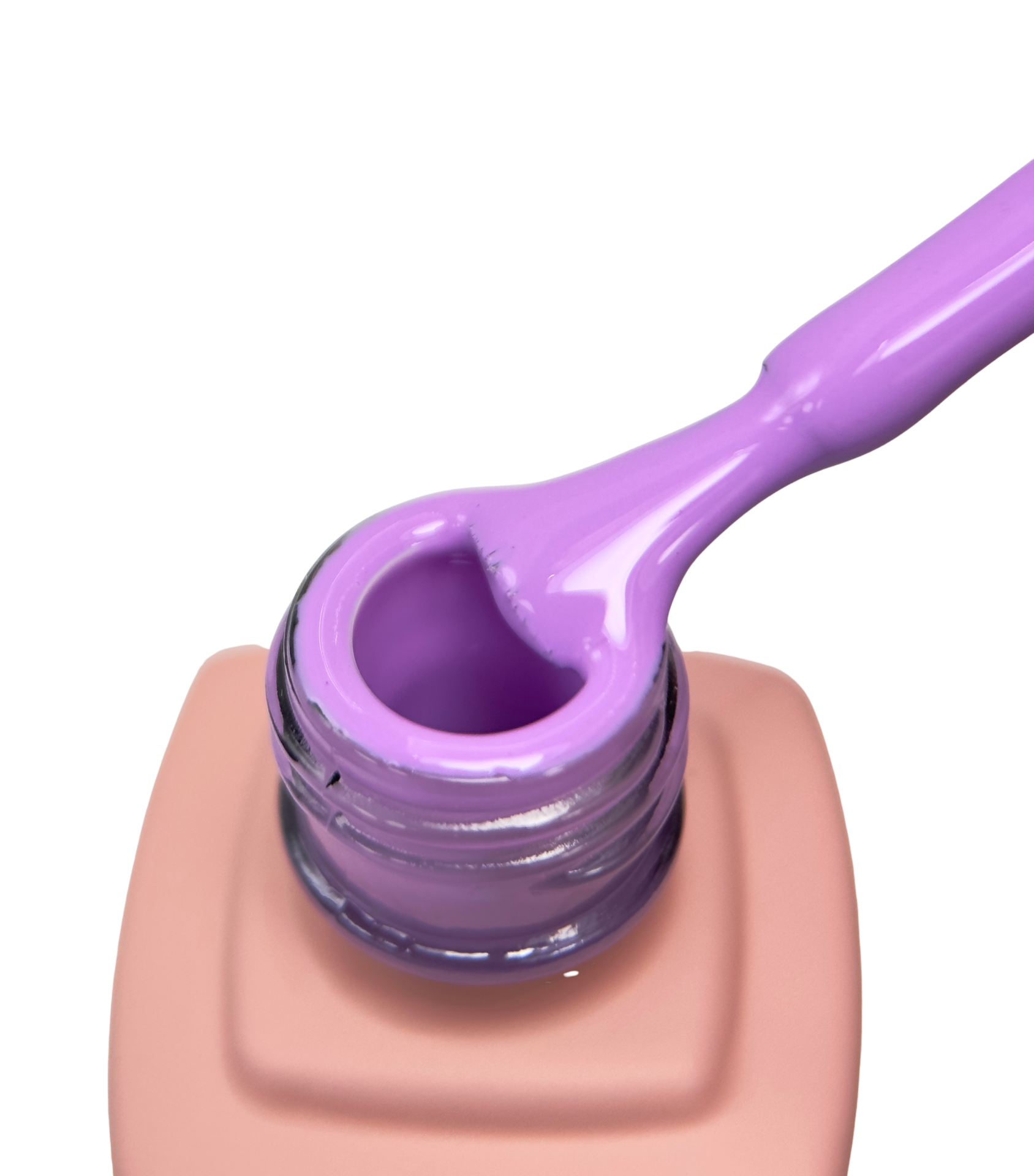 KALICI OJE (GEL POLISH) 12 ml No:73