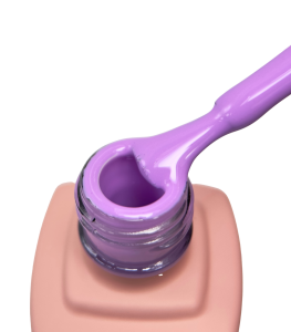 KALICI OJE (GEL POLISH) 12 ml No:73