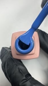 KALICI OJE (GEL POLISH) 12 ml No:269