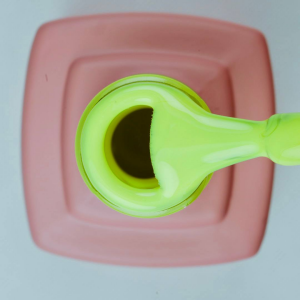 KALICI OJE (GEL POLISH) 12 ml No:270