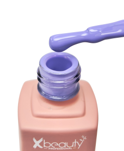 KALICI OJE (GEL POLISH) 12 ml No:74