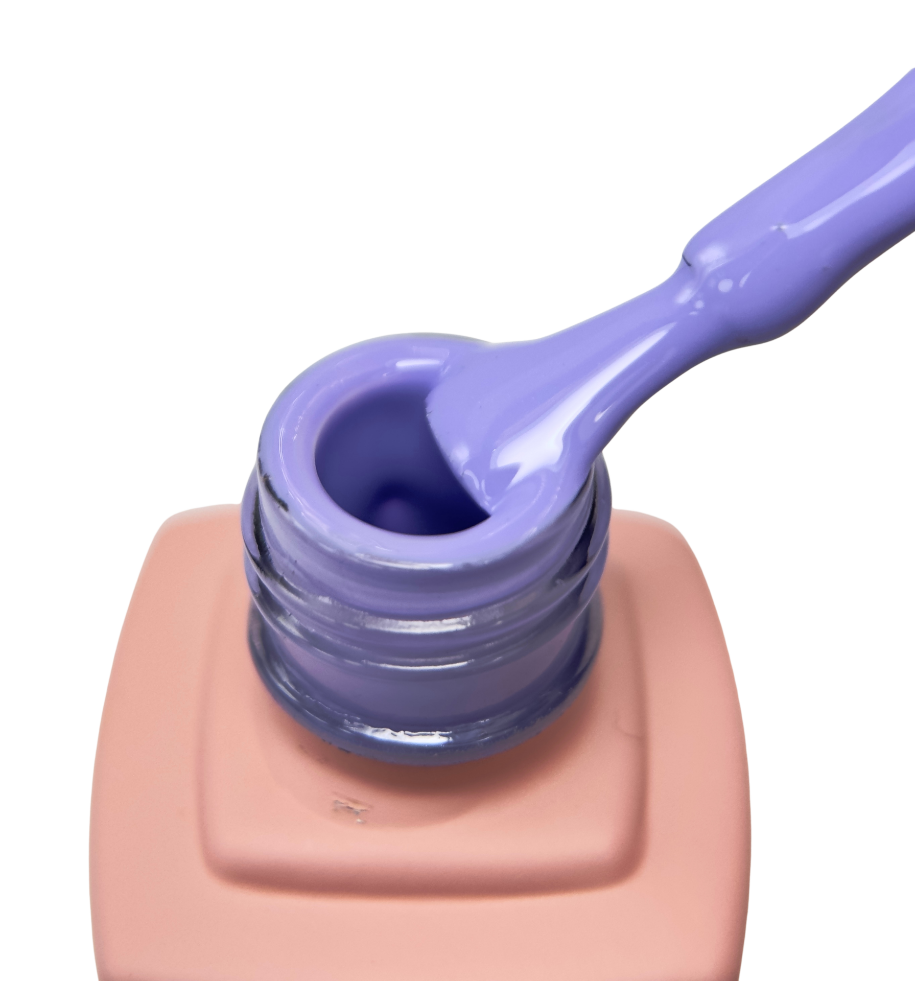 KALICI OJE (GEL POLISH) 12 ml No:74