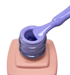 KALICI OJE (GEL POLISH) 12 ml No:74