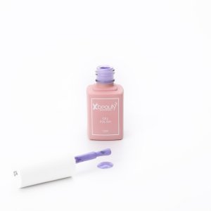 KALICI OJE (GEL POLISH) 12 ml No:74