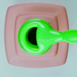 KALICI OJE (GEL POLISH) 12 ml No:271