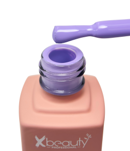 KALICI OJE (GEL POLISH) 12 ml No:75