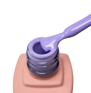 KALICI OJE (GEL POLISH) 12 ml No:75