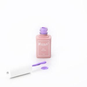 KALICI OJE (GEL POLISH) 12 ml No:75