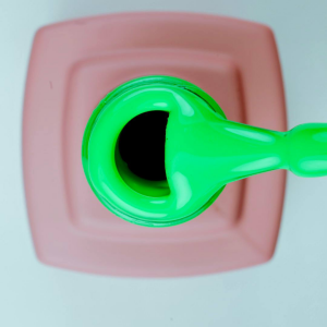 KALICI OJE (GEL POLISH) 12 ml No:272