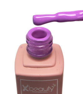 KALICI OJE (GEL POLISH) 12 ml No:77