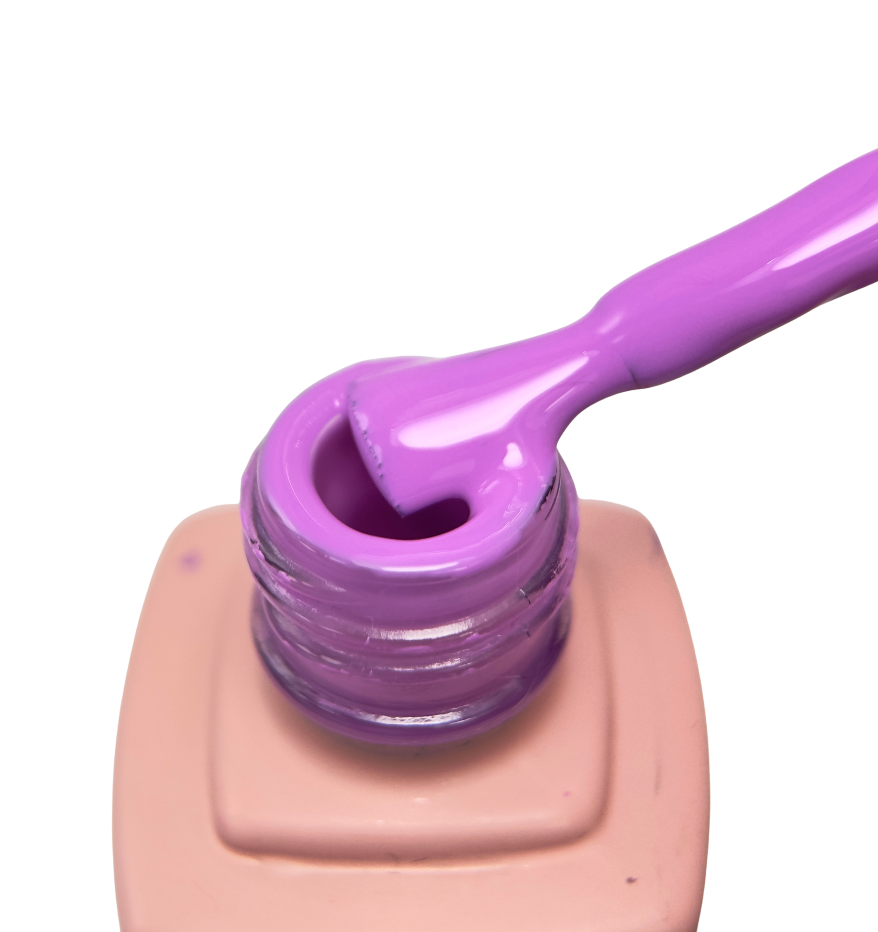 KALICI OJE (GEL POLISH) 12 ml No:77