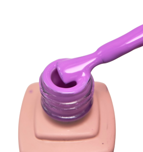 KALICI OJE (GEL POLISH) 12 ml No:77