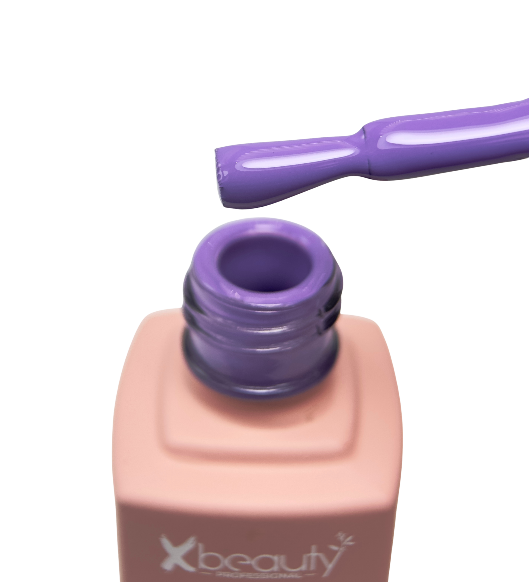 KALICI OJE (GEL POLISH) 12 ml No:78