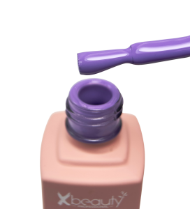 KALICI OJE (GEL POLISH) 12 ml No:78