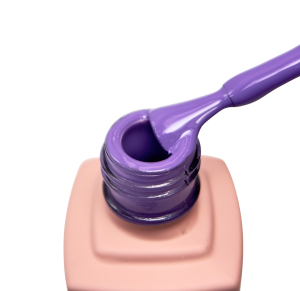 KALICI OJE (GEL POLISH) 12 ml No:78