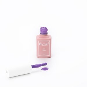 KALICI OJE (GEL POLISH) 12 ml No:78