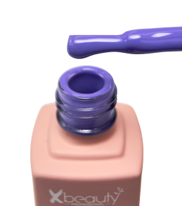 KALICI OJE (GEL POLISH) 12 ml No:79