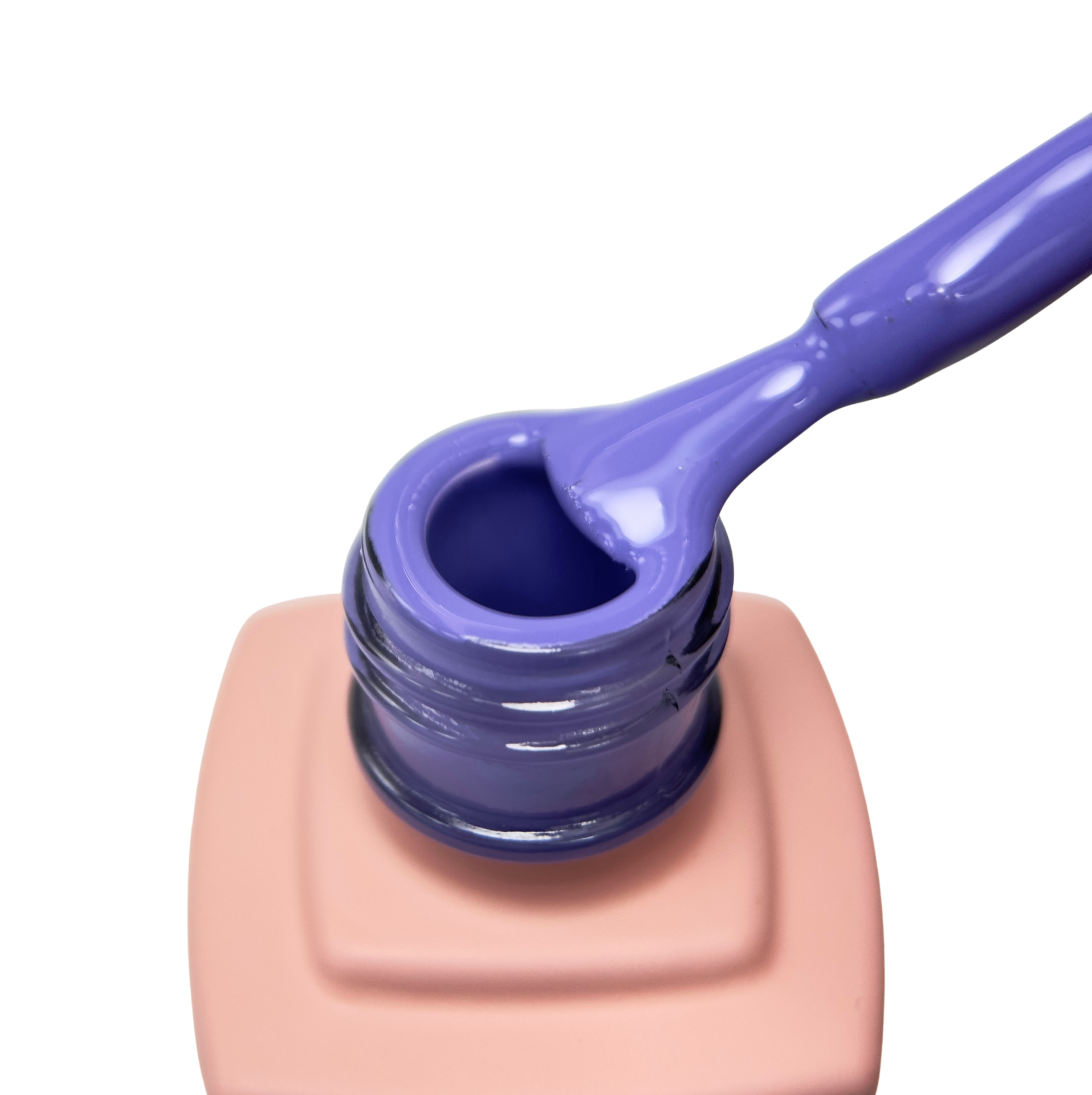 KALICI OJE (GEL POLISH) 12 ml No:79