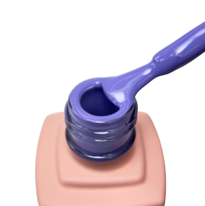 KALICI OJE (GEL POLISH) 12 ml No:79