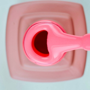 KALICI OJE (GEL POLISH) 12 ml No:276