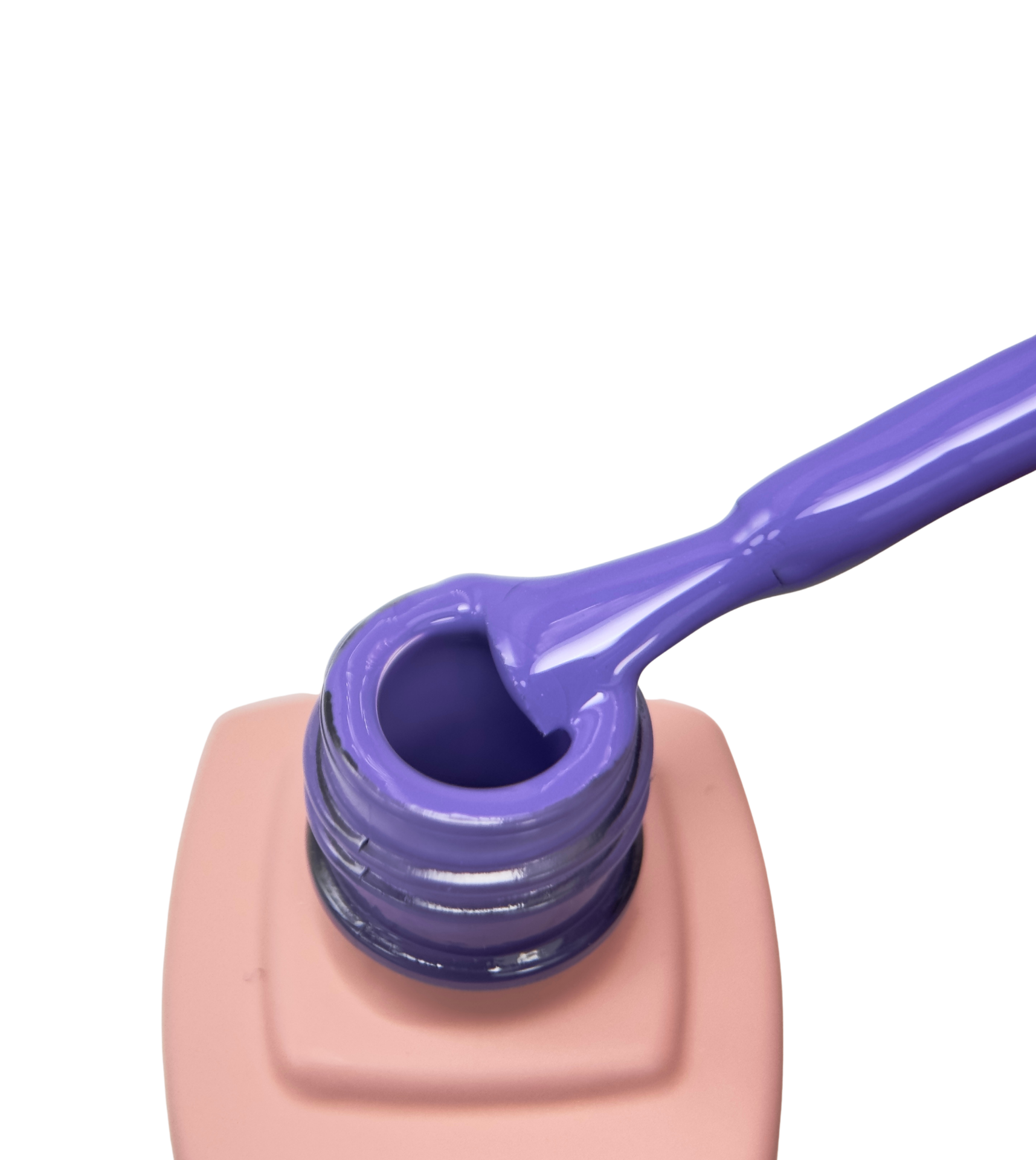 KALICI OJE (GEL POLISH) 12 ml No:80