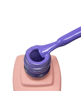 KALICI OJE (GEL POLISH) 12 ml No:80