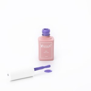 KALICI OJE (GEL POLISH) 12 ml No:80