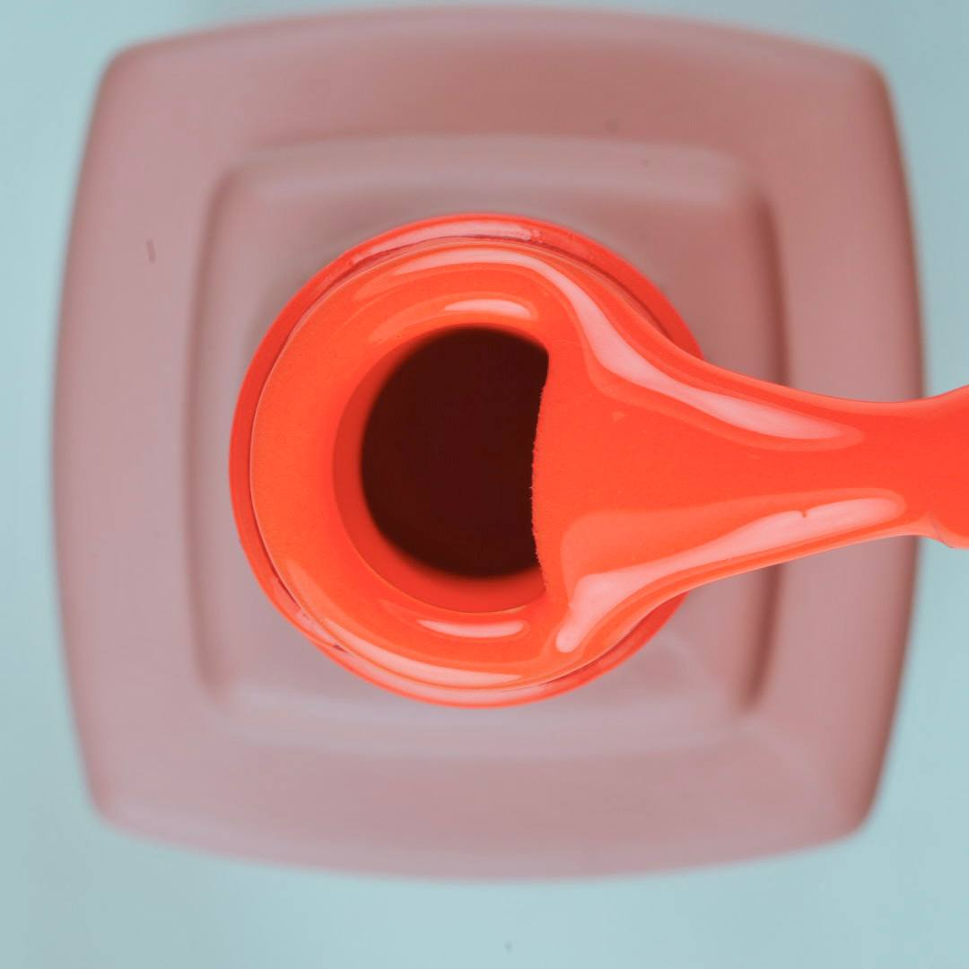 KALICI OJE (GEL POLISH) 12 ml No:277