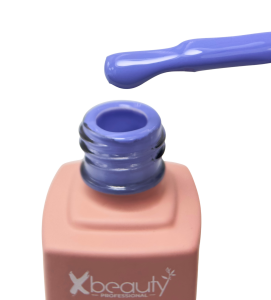 KALICI OJE (GEL POLISH) 12 ml No:81