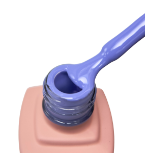 KALICI OJE (GEL POLISH) 12 ml No:81