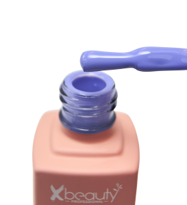 KALICI OJE (GEL POLISH) 12 ml No:82