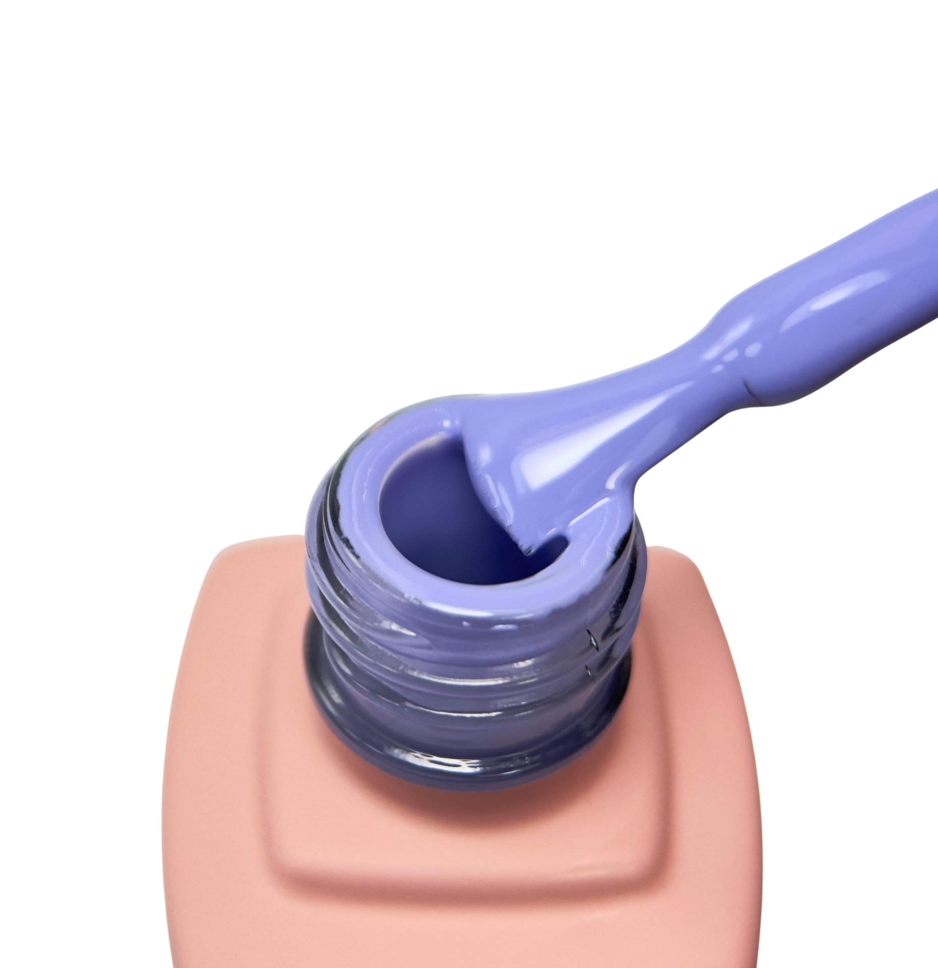 KALICI OJE (GEL POLISH) 12 ml No:82