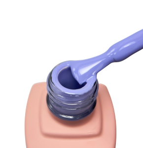 KALICI OJE (GEL POLISH) 12 ml No:82