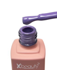 KALICI OJE (GEL POLISH) 12 ml No:83