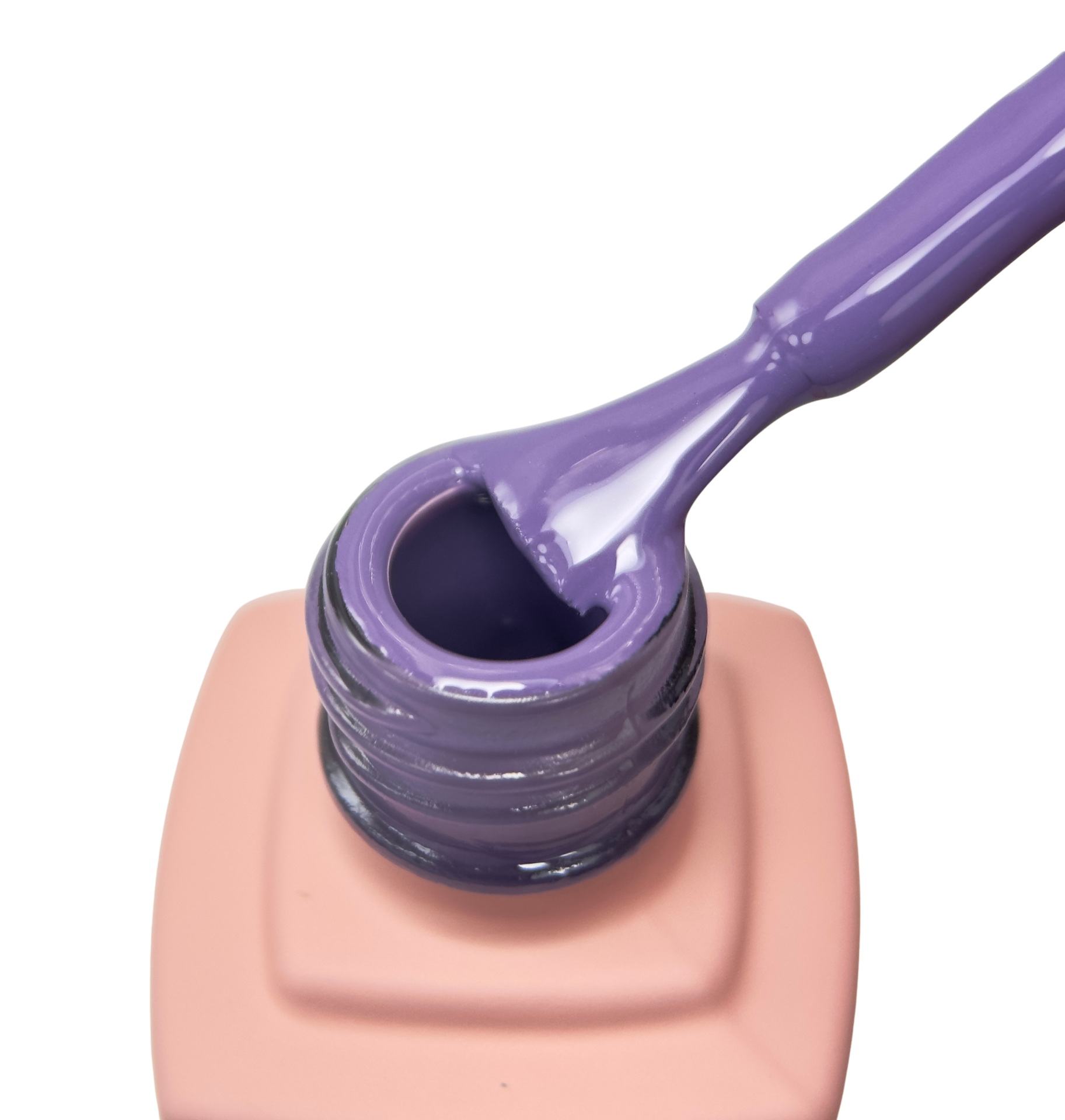 KALICI OJE (GEL POLISH) 12 ml No:83