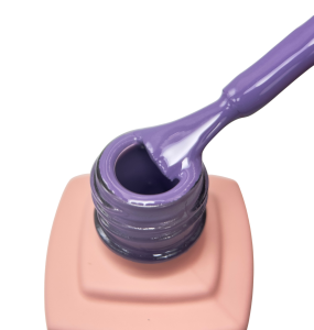 KALICI OJE (GEL POLISH) 12 ml No:83