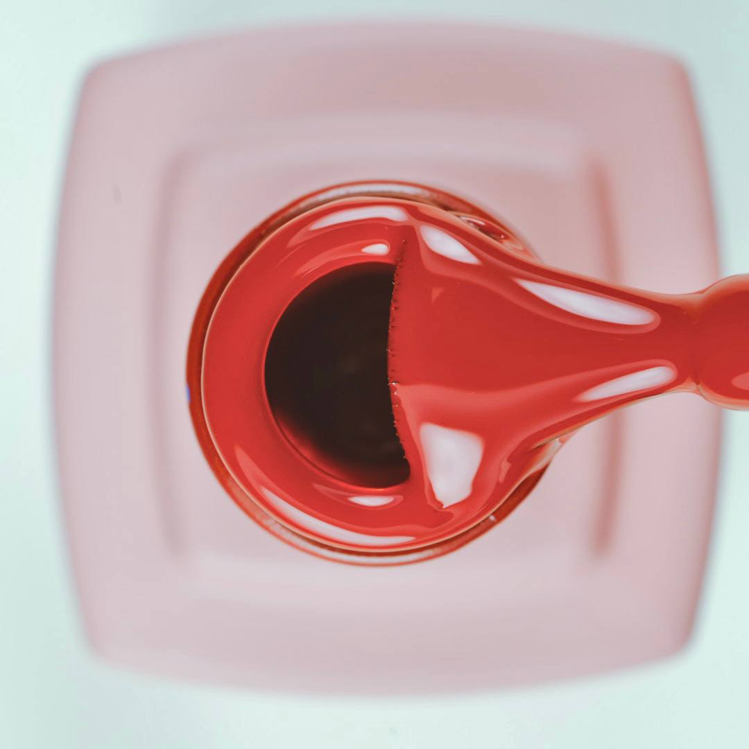 KALICI OJE (GEL POLISH) 12 ml No:280