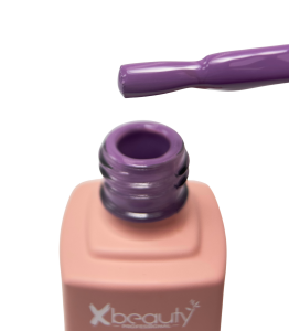 KALICI OJE (GEL POLISH) 12 ml No:84