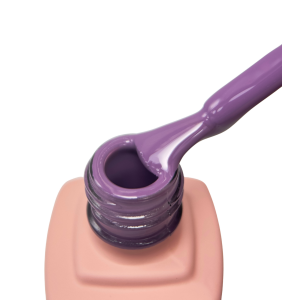 KALICI OJE (GEL POLISH) 12 ml No:84