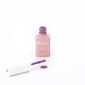 KALICI OJE (GEL POLISH) 12 ml No:84