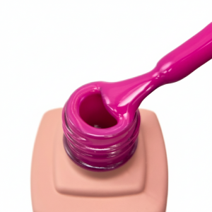 KALICI OJE (GEL POLISH) 12 ml No:85