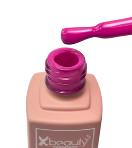 KALICI OJE (GEL POLISH) 12 ml No:85