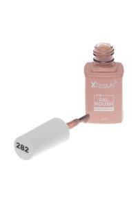 KALICI OJE (GEL POLISH) 12 ml No:282
